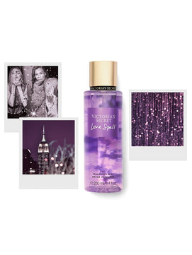 Victoria's Secret Love Spell Body Mist 250 ML