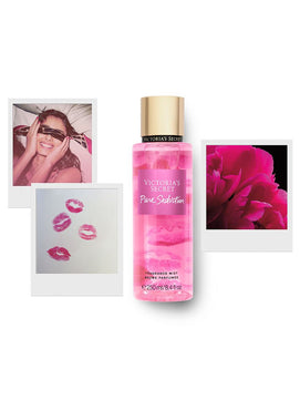 Victoria's Secret Pure Seduction Body Mist 250 ML