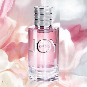 Christian Dior JOY Eau De Parfum 90ML