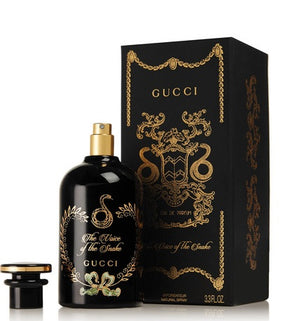 Gucci The Voice of the Snake Eau De Parfum 100ML