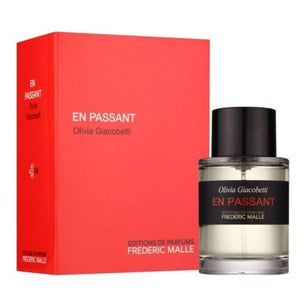 FREDERIC MALLE En Passant Eau De Parfum 100ML