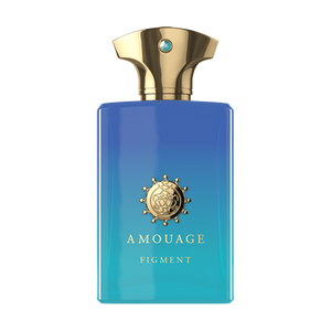 Amouage Figment For Men Eau De Parfum 100ML
