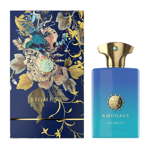 Amouage Figment For Men Eau De Parfum 100ML