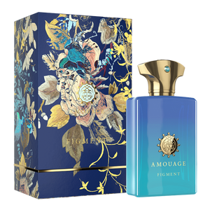 Amouage Figment For Men Eau De Parfum 100ML