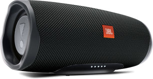 JBL Charge 4 Portable Bluetooth Speaker Waterproof - ROOYAS