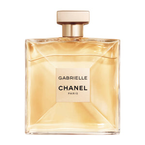 Chanel Gabrielle Eau De Parfum 100ML - ROOYAS