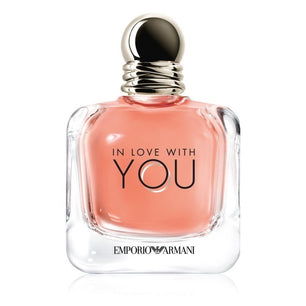 giorgio-armani-in-love-with-you-w-edp-100ml