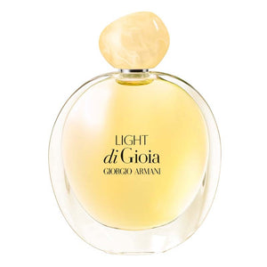 Giorgio Armani Light Di Gioia For Women Eau De Parfum 100ML