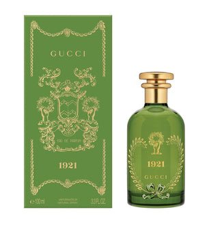 GUCCI The Alchemist's Garden 1921 Eau De Parfum 100ML