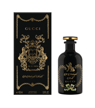 GUCCI The Alchemist's Garden A Midnight Stroll Eau De Parfum 100ML