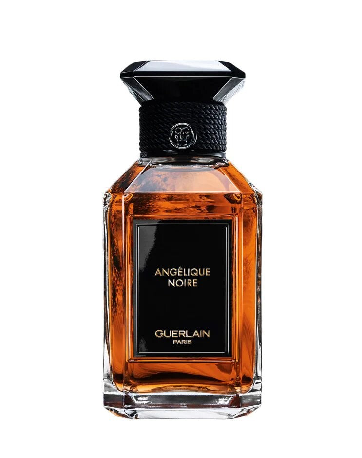 Guerlain Angelique Noire Eau De Parfum 100ML