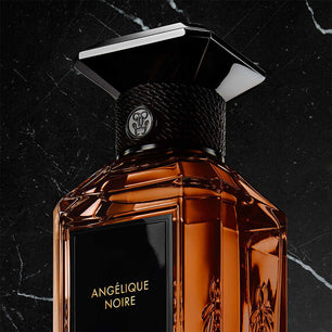 Guerlain Angelique Noire Eau De Parfum 100ML