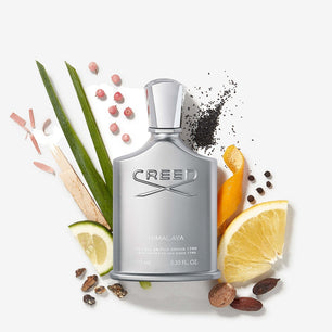 Creed Himalaya For Men Eau De Parfum 100ML