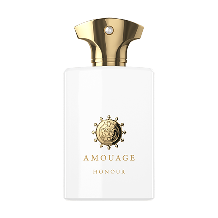 Amouage Honour For Men Eau De Parfum 100ML