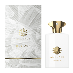 Amouage Honour For Men Eau De Parfum 100ML