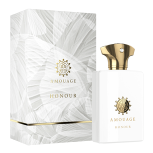 Amouage Honour For Men Eau De Parfum 100ML