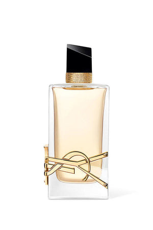 Yves Saint Laurent (YSL) LIBRE Eau De Parfum Tester 90ML - ROOYAS