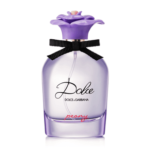 Dolce & Gabbana Dolce Peony For Women Eau De Parfum 75ML