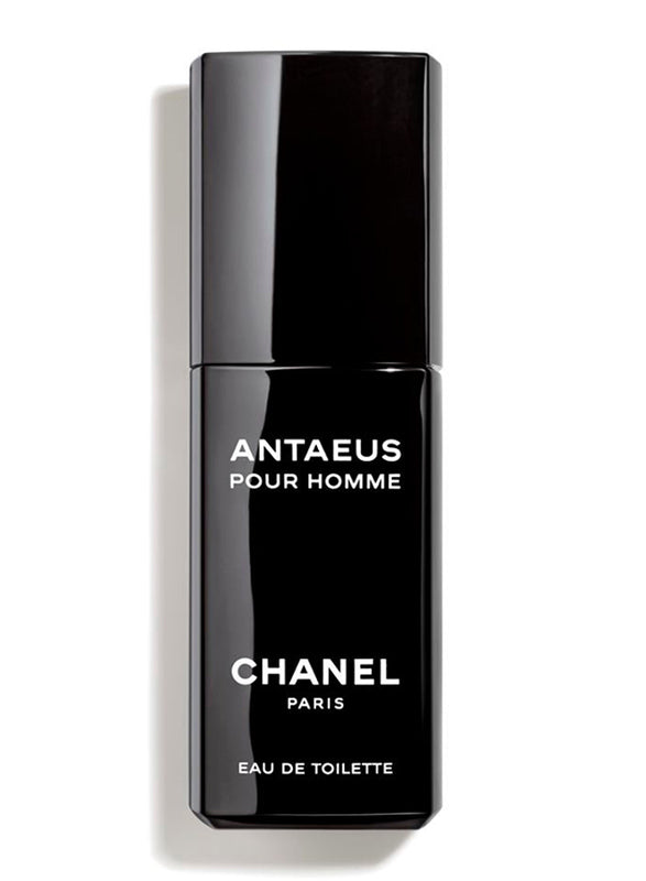 Chanel Antaeus Pour Homme Eau De Toilette 100ML
