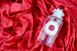 PENHALIGON'S Elisabethan Rose Eau De Parfum 100ML