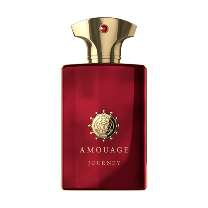 Amouage Journey For Men Eau De Parfum 100ML