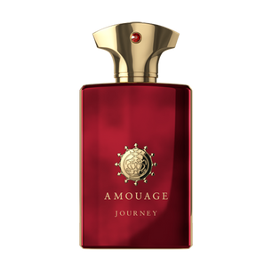 Amouage Journey For Men Eau De Parfum 100ML