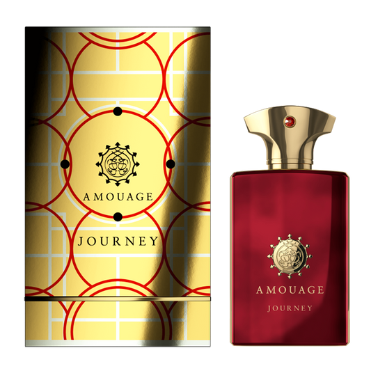 Amouage Journey For Men Eau De Parfum 100ML