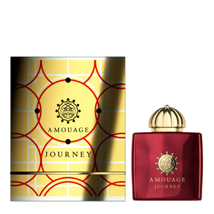 Amouage Journey For Women Eau De Parfum 100ML