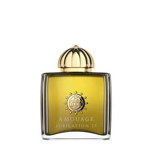 Amouage Jubilation 25 For Women Eau De Parfum 100ML