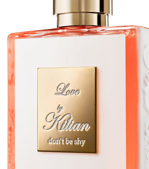 Kilian Love Don't Be Shy Eau De Parfum 50ML