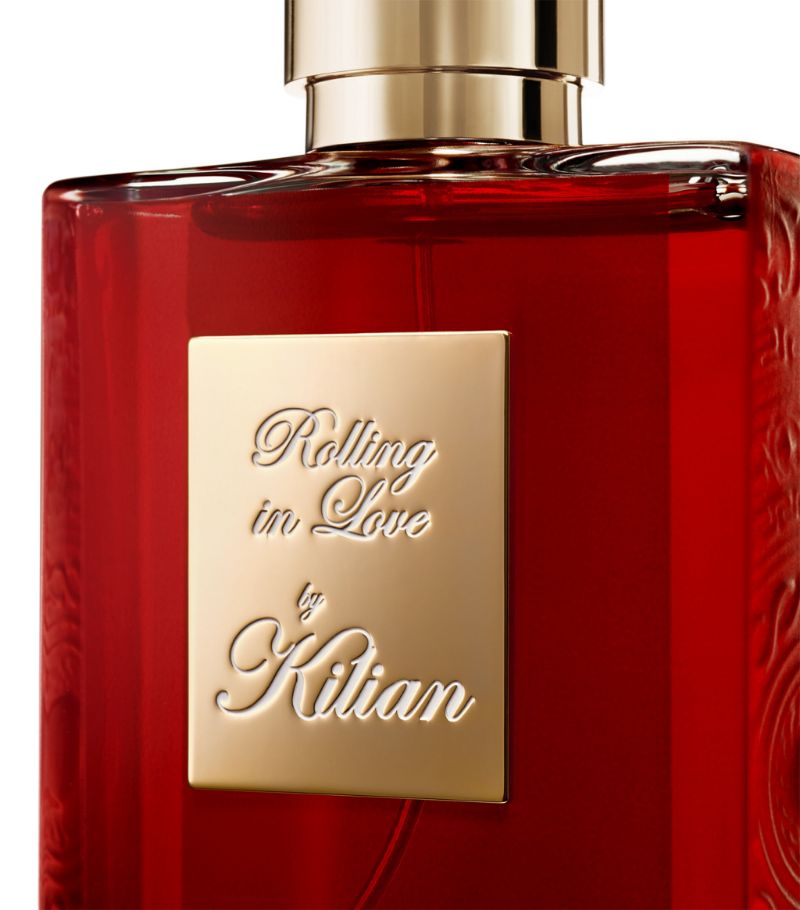 Kilian Rolling In Love Eau De Parfum 50ML