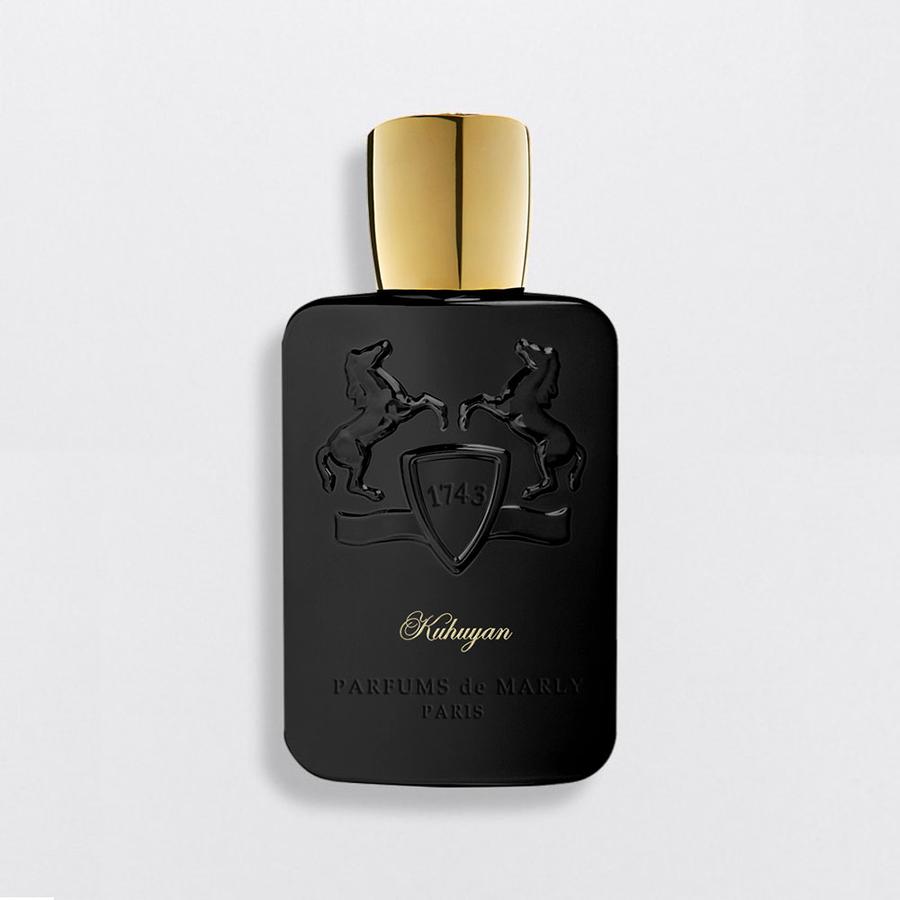 Parfums De Marly Kuhuyan Eau De Parfum 125ML