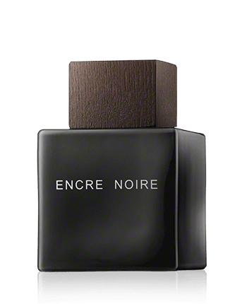 Lalique Encre Noire Eau De Toilette 100ML
