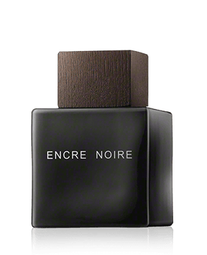 Lalique Encre Noire Eau De Toilette 100ML