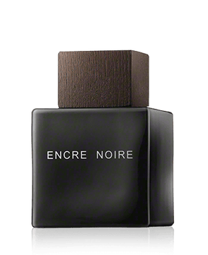 Lalique Encre Noire Eau De Toilette 100ML