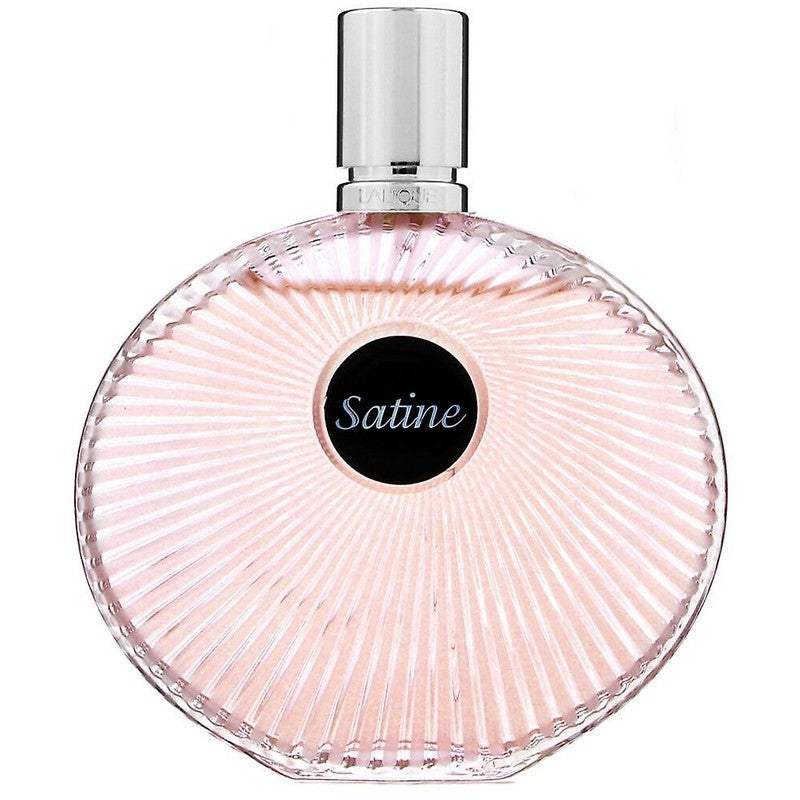 Lalique Satine For Women Eau De Parfum 100ML