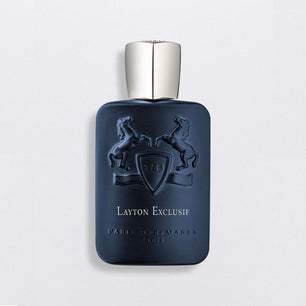 Parfums De Marly Layton Exclusif Unisex Eau De Parfum 125ML