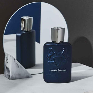 Parfums De Marly Layton Exclusif Unisex Eau De Parfum 125ML