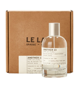 LE LABO Another 13 Unisex Eau De Parfum 100ML