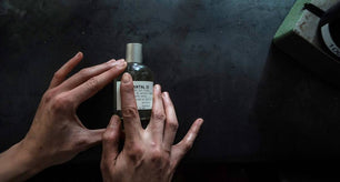 LE LABO Santal 33 EDP Tester 100ML