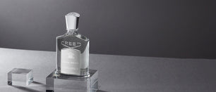 Creed Royal Water Unisex Eau De Parfum 100ML