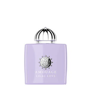 Amouage Lilac Love For Women Eau De Parfum 100ML