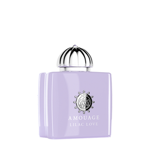 Amouage Lilac Love For Women Eau De Parfum 100ML