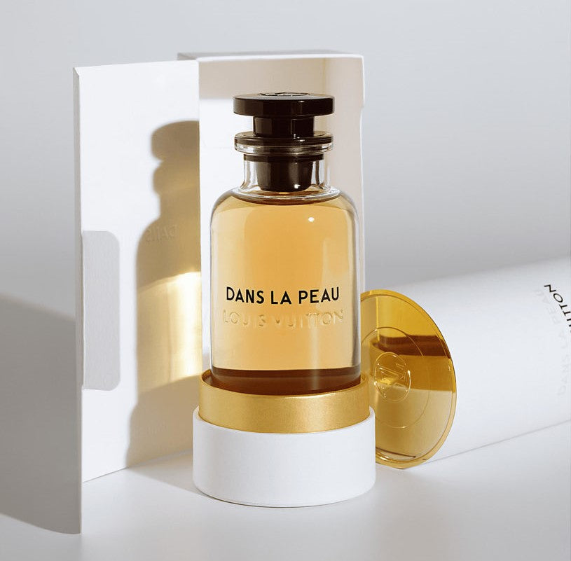 Louis Vuitton Dans la Peau Eau De Parfum 100ML