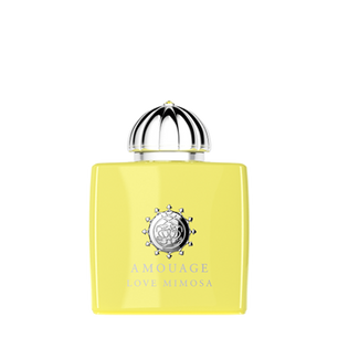 Amouage Love Mimosa For Women Eau De Parfum 100ML