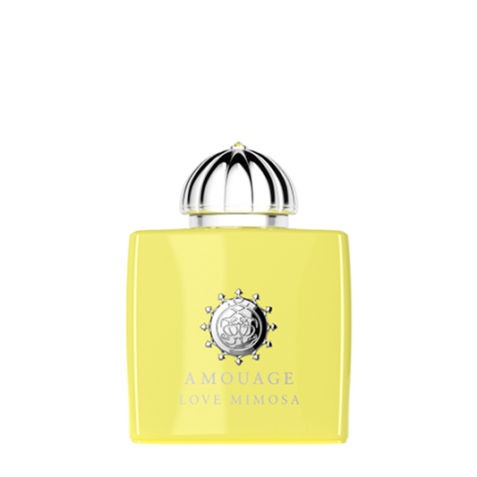 Amouage Love Mimosa For Women Eau De Parfum 100ML