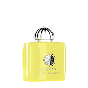 Amouage Love Mimosa For Women Eau De Parfum 100ML