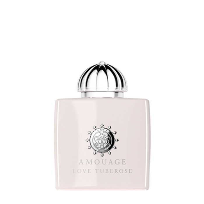 Amouage Love Tuberose For Women Eau De Parfum 100ML