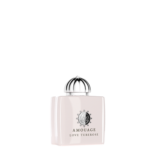 Amouage Love Tuberose For Women Eau De Parfum 100ML