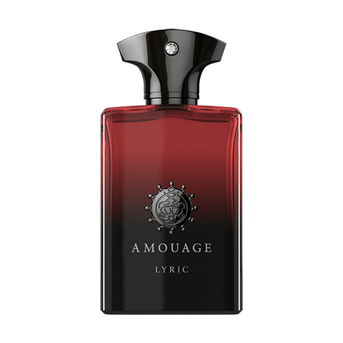 Amouage Lyric For Men Eau De Parfum 100ML